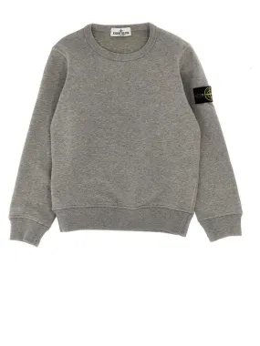 STONE ISLAND  |Sweatshirts