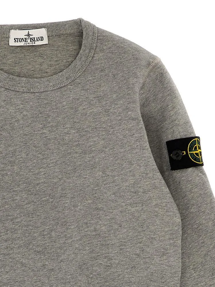 STONE ISLAND  |Sweatshirts