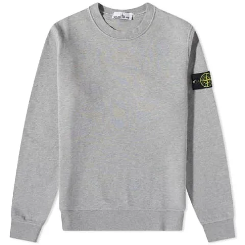 STONE ISLAND  |Sweatshirts