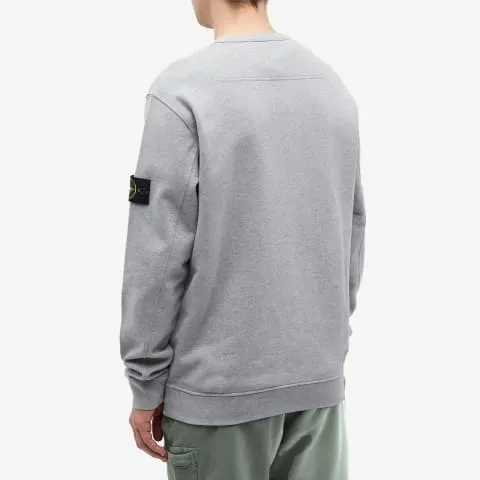 STONE ISLAND  |Sweatshirts