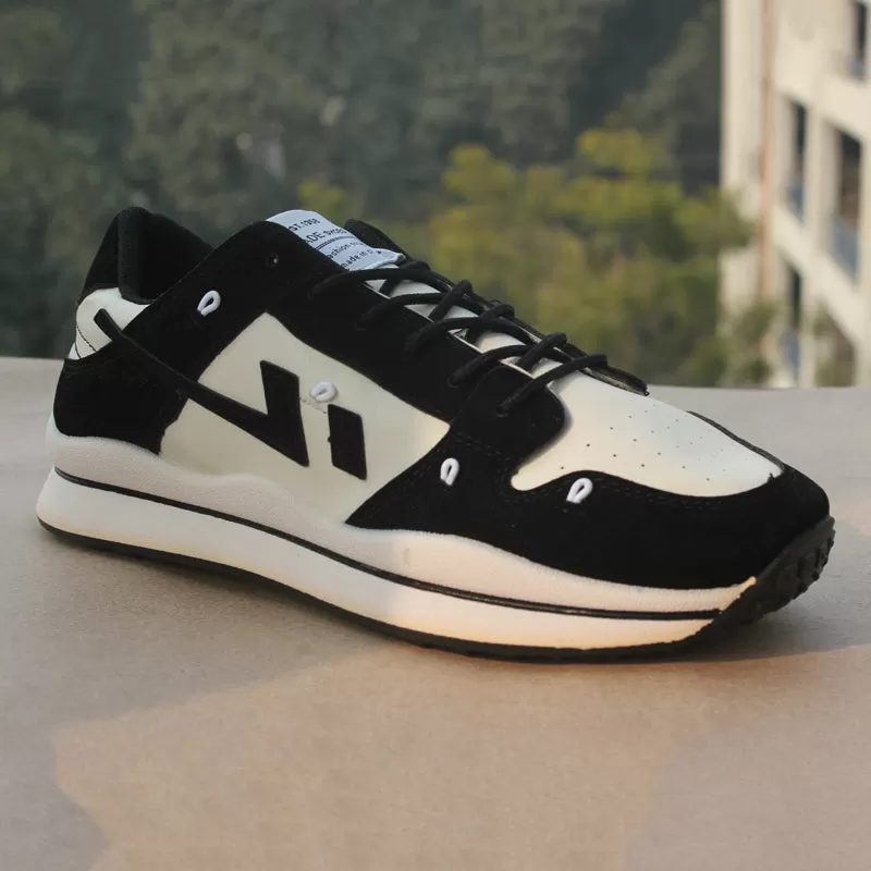 Stylish Sneaker for Men