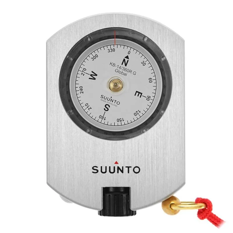 Suunto  KB-14/360R DG Compass - Bussola