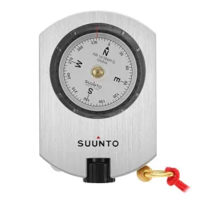 Suunto  KB-14/360R DG Compass - Bussola