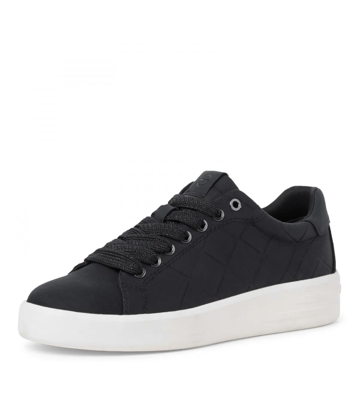 Tamaris Sneaker Black