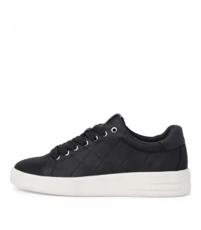 Tamaris Sneaker Black