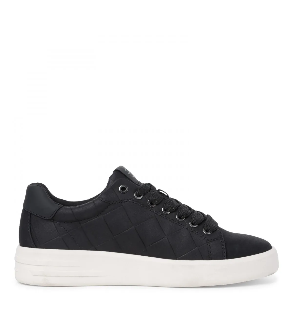 Tamaris Sneaker Black