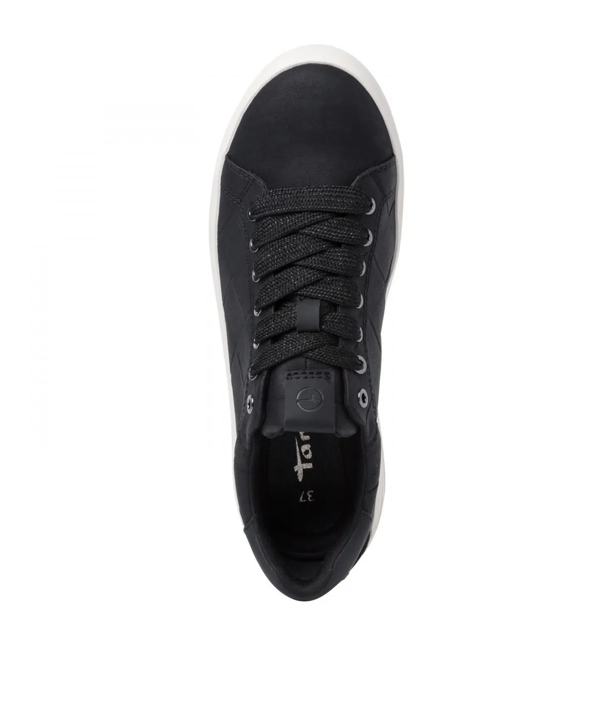 Tamaris Sneaker Black