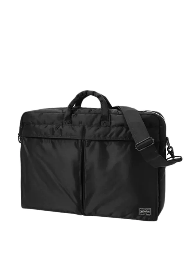 Tanker 2Way Briefcase 622-79311-10