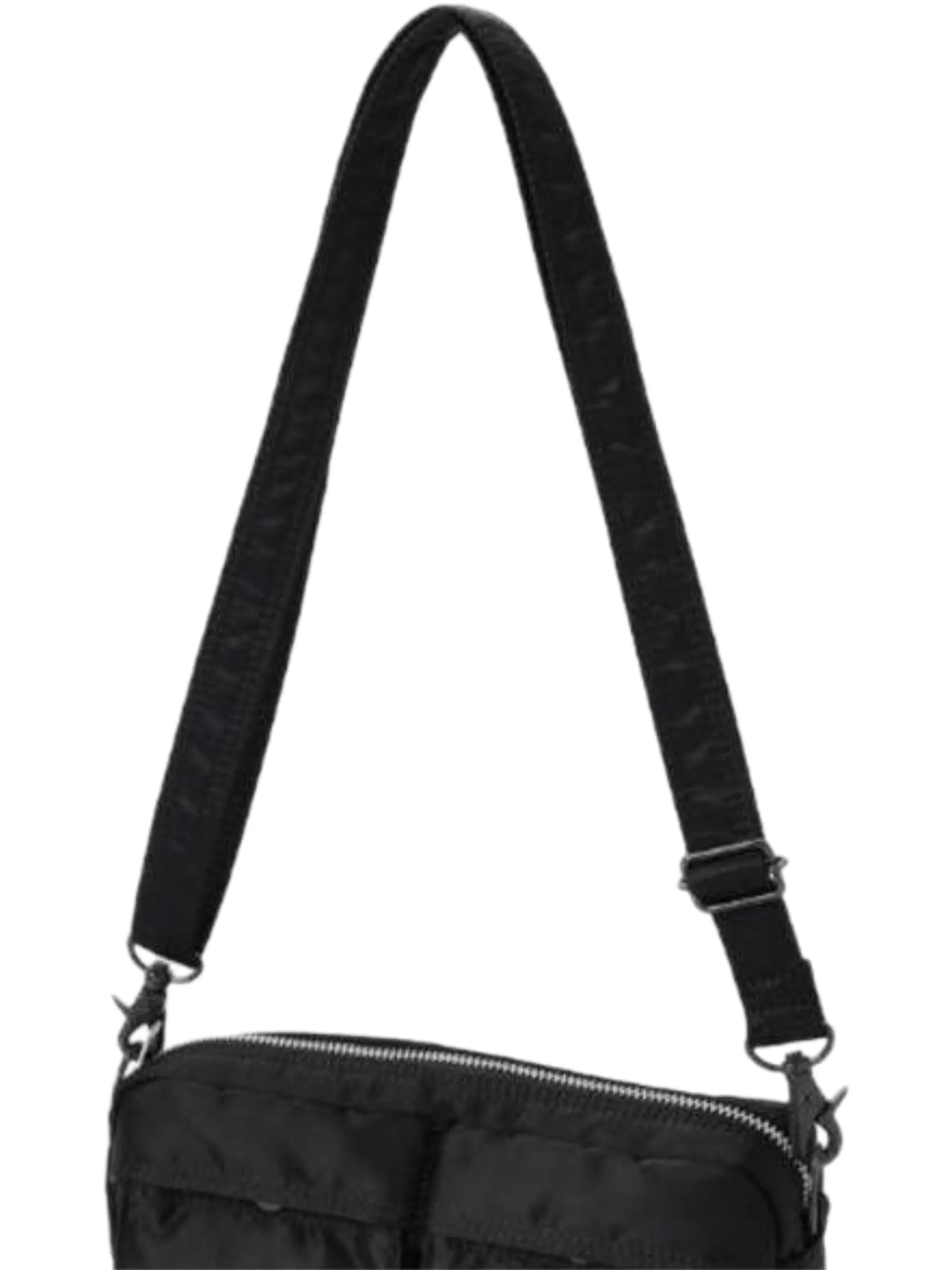 Tanker Shoulder Bag 622-78809-10