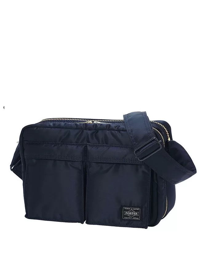 Tanker Shoulder Bag (S) 622-76963-50