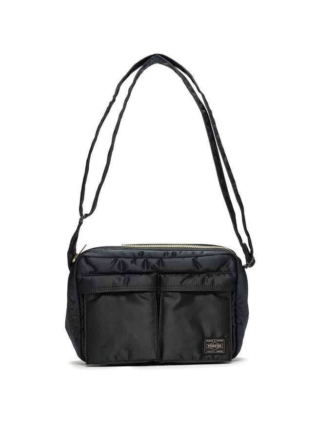 Tanker Shoulder Bag (S) 622-76963-50