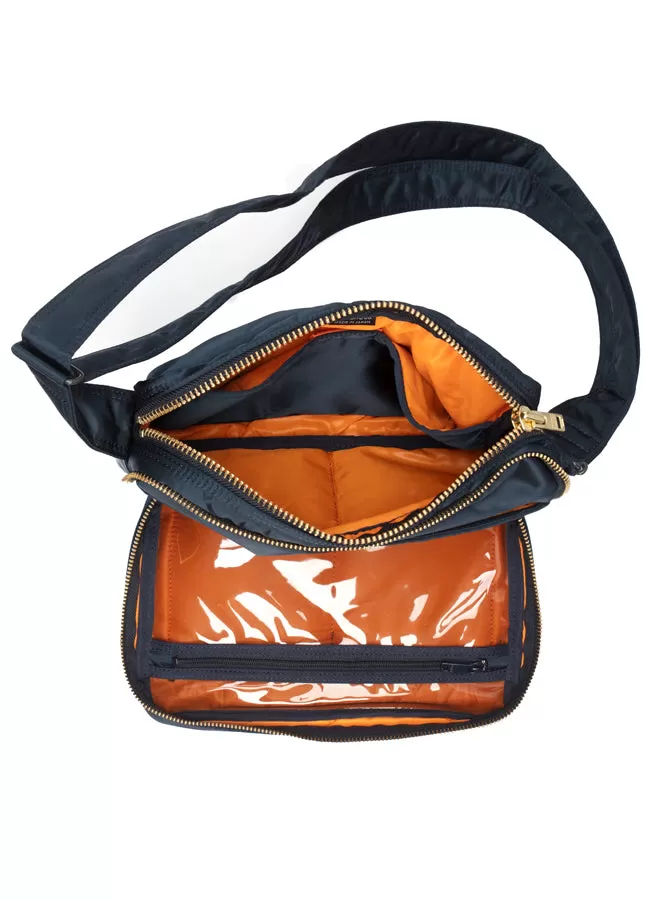 Tanker Shoulder Bag (S) 622-76963-50