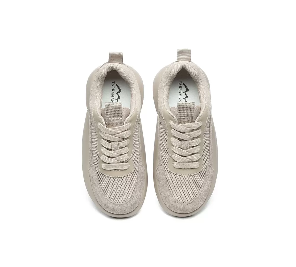 TARRAMARRA Women Chunky Sneaker Cloud