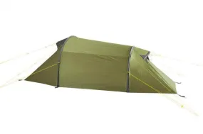 Tatonka Narvik 2 2 Person Tunnel Tent