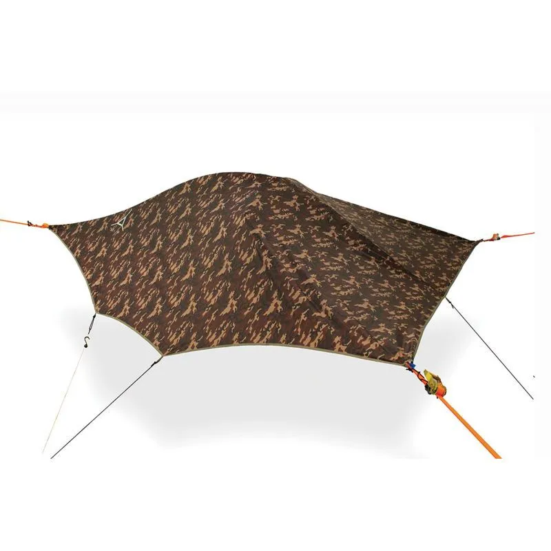 Tentsile Flite + - Tent