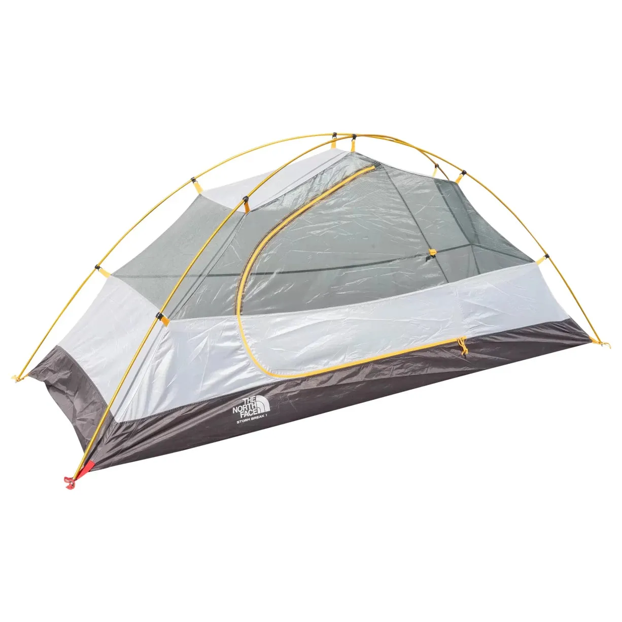 The North Face Stormbreak 1 Tent