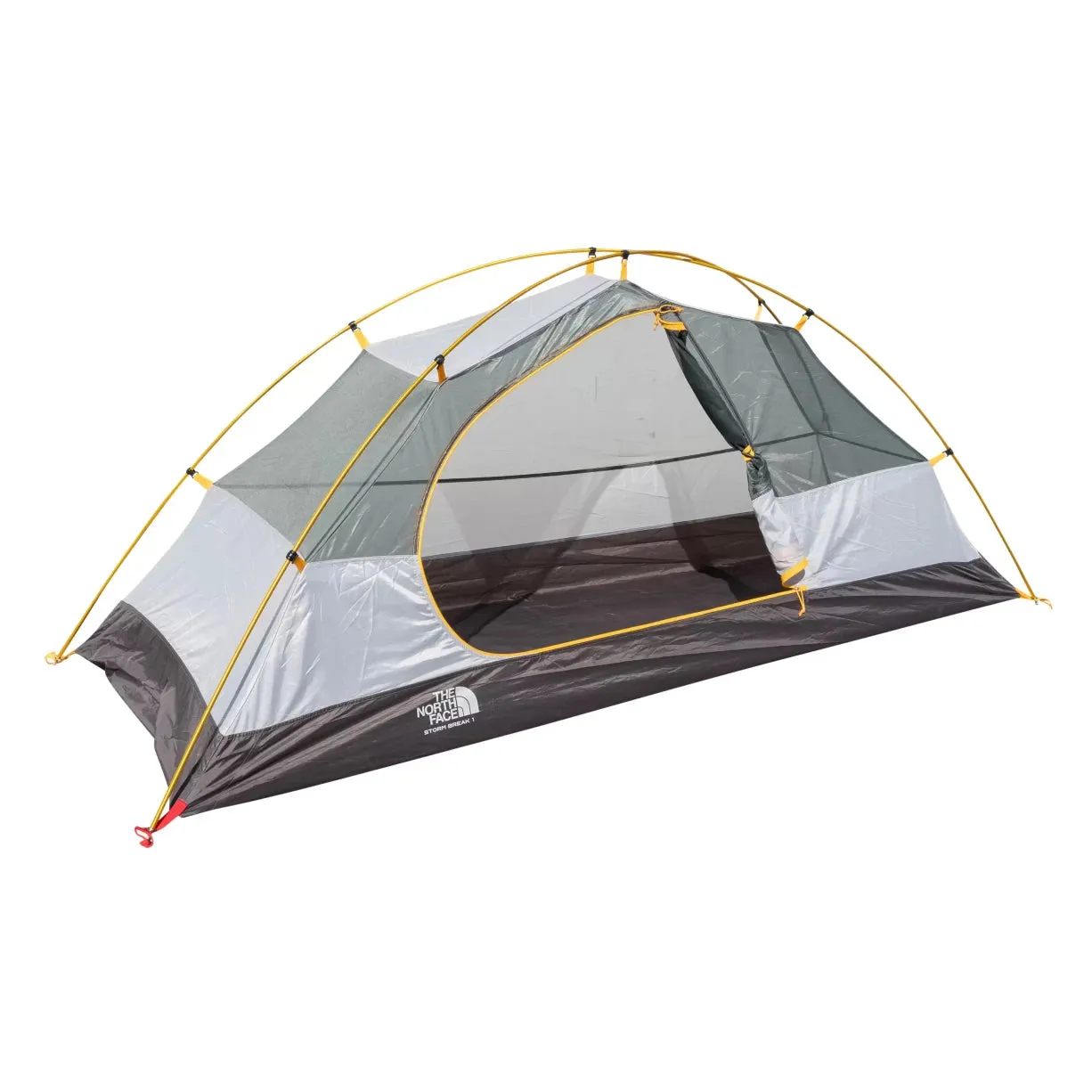 The North Face Stormbreak 1 Tent