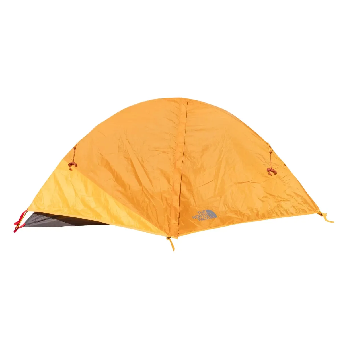 The North Face Stormbreak 1 Tent