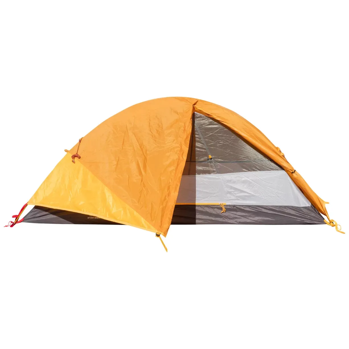 The North Face Stormbreak 1 Tent