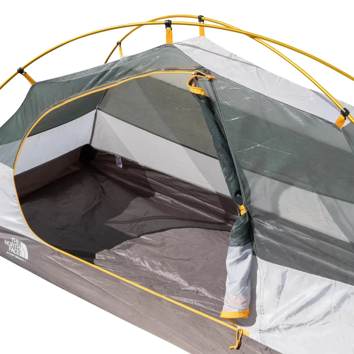 The North Face Stormbreak 1 Tent