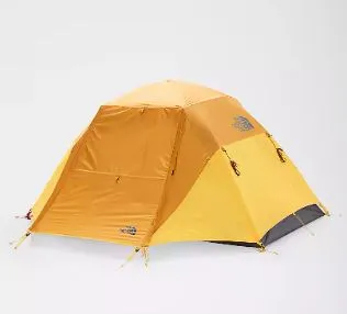 The North Face Stormbreak 2-Person Tent