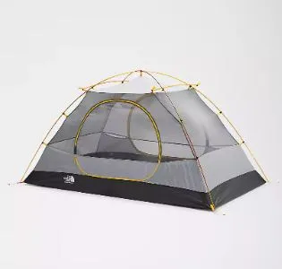 The North Face Stormbreak 2-Person Tent