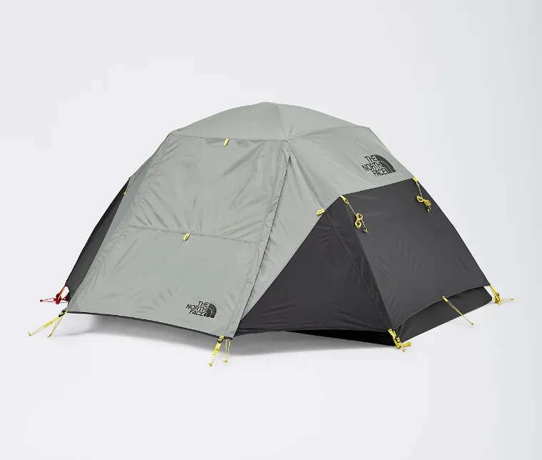 The North Face Stormbreak 2-Person Tent