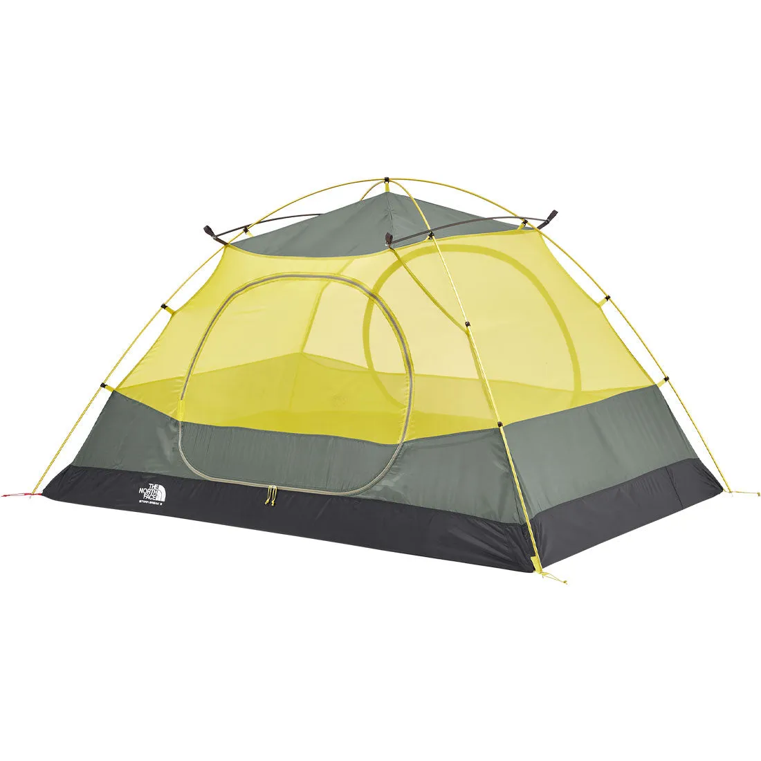 The North Face Stormbreak 3 Tent