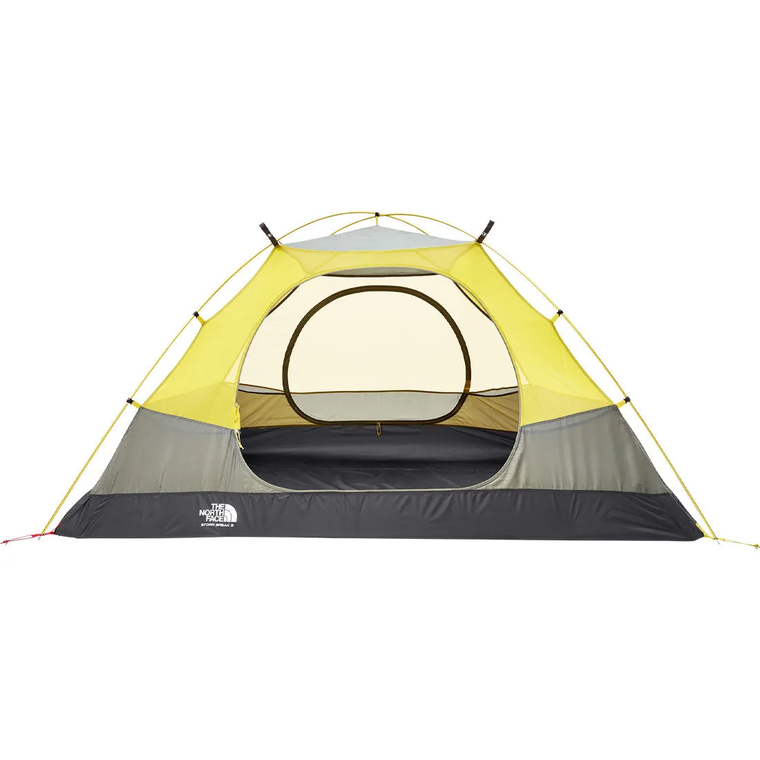 The North Face Stormbreak 3 Tent