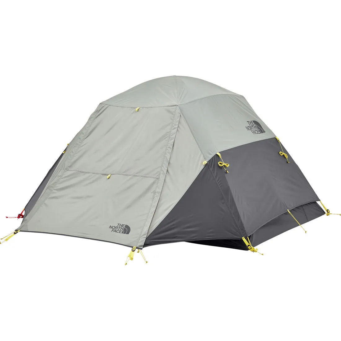 The North Face Stormbreak 3 Tent