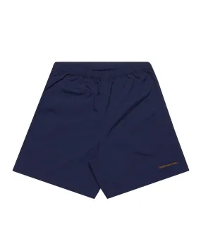 thisisneverthat Jogging Short