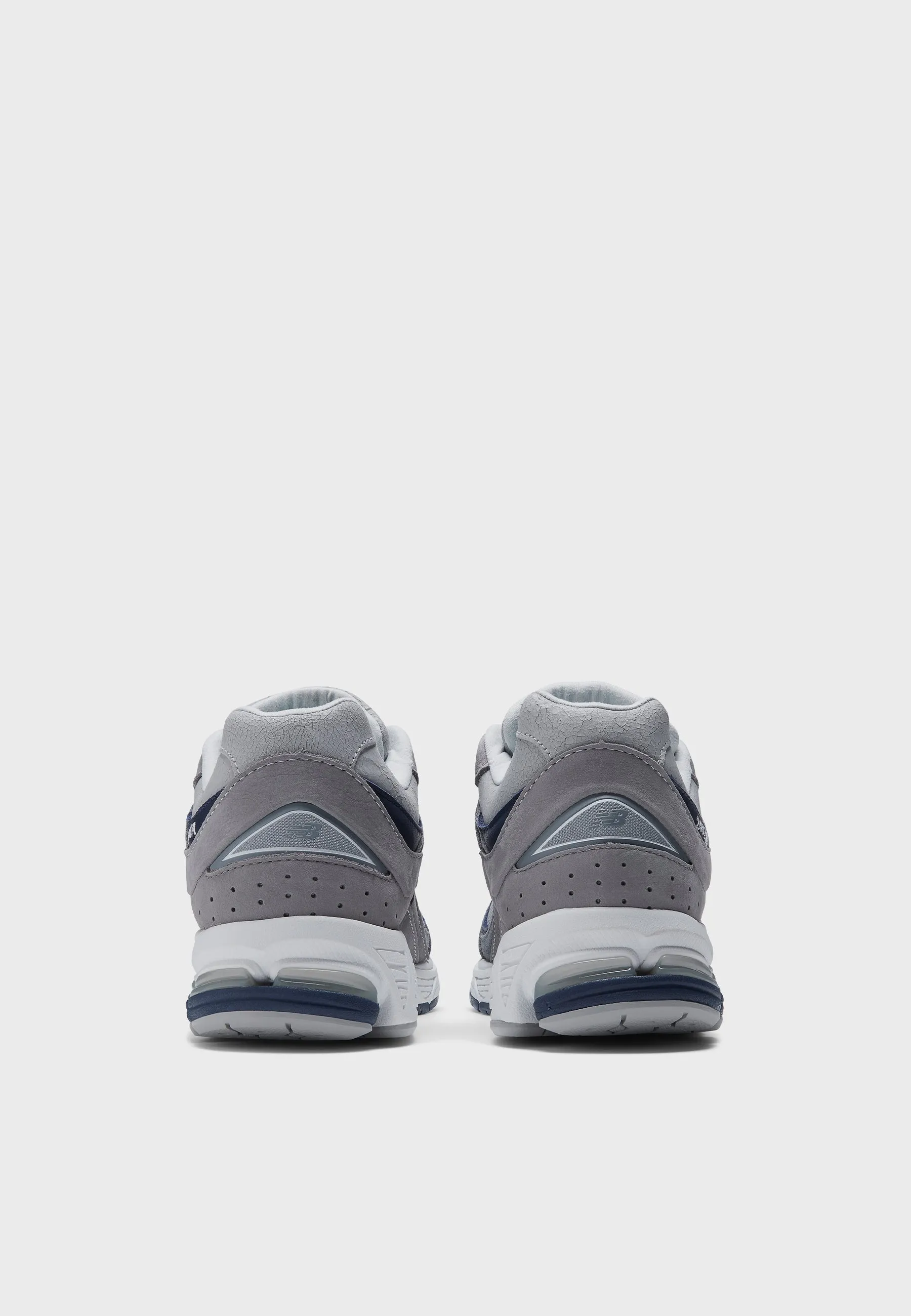 thisisneverthat M2002RTH - Grey