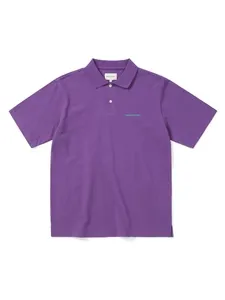 thisisneverthat  |Polos