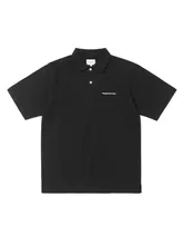 thisisneverthat  |Polos