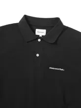 thisisneverthat  |Polos