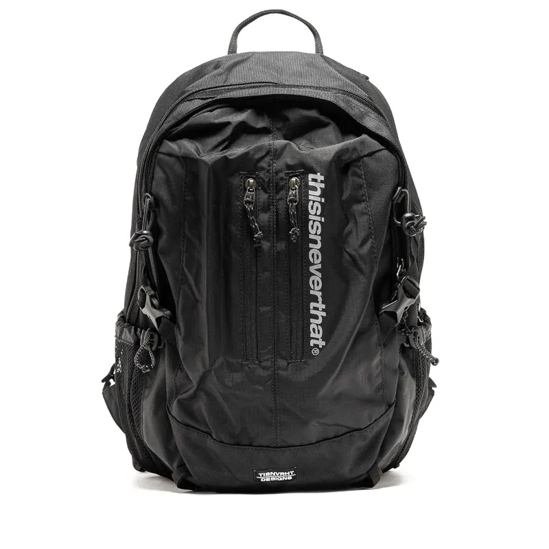 Thisisneverthat SP Backpack 29 - Black