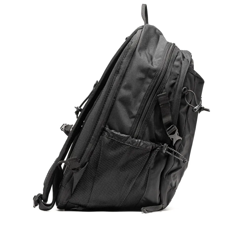 Thisisneverthat SP Backpack 29 - Black