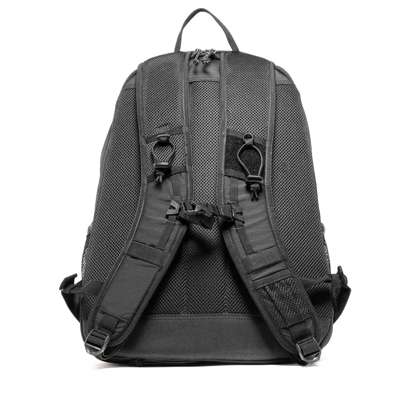 Thisisneverthat SP Backpack 29 - Black