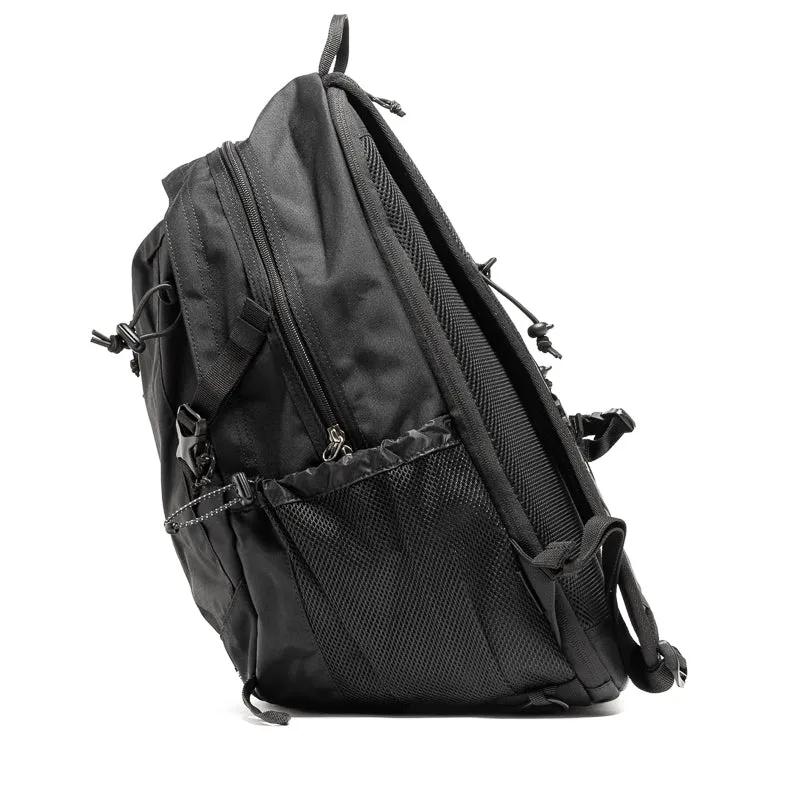 Thisisneverthat SP Backpack 29 - Black