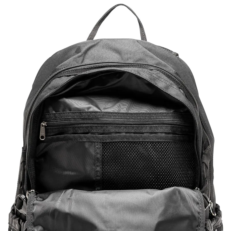 Thisisneverthat SP Backpack 29 - Black