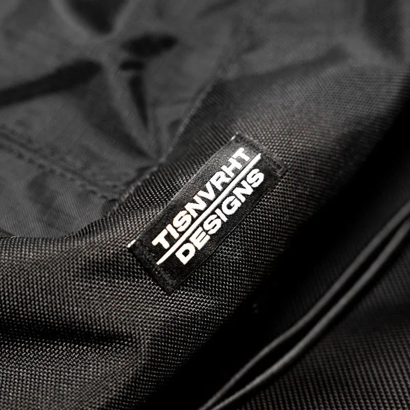 Thisisneverthat SP Backpack 29 - Black