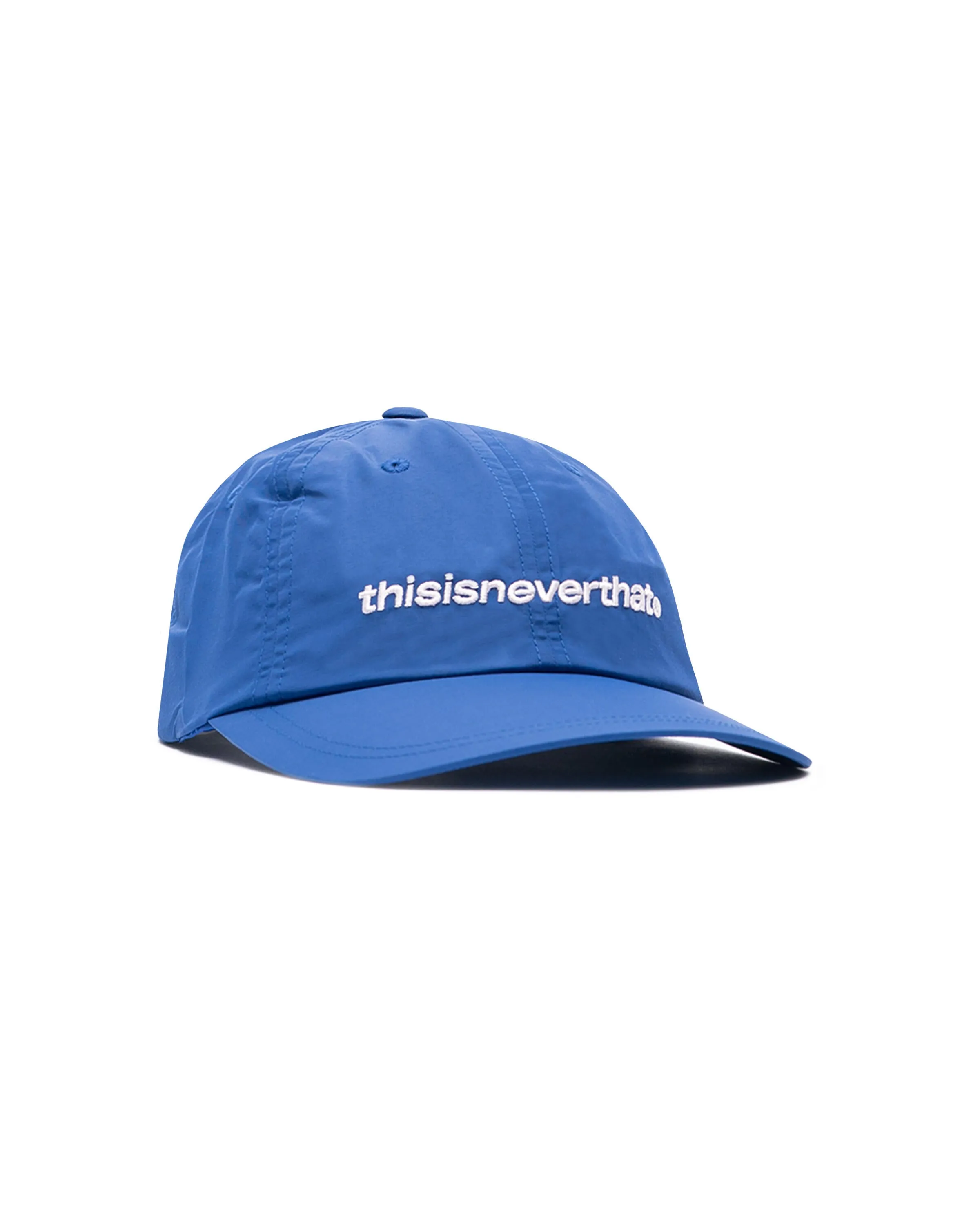 thisisneverthat SP-Logo Nylon Cap