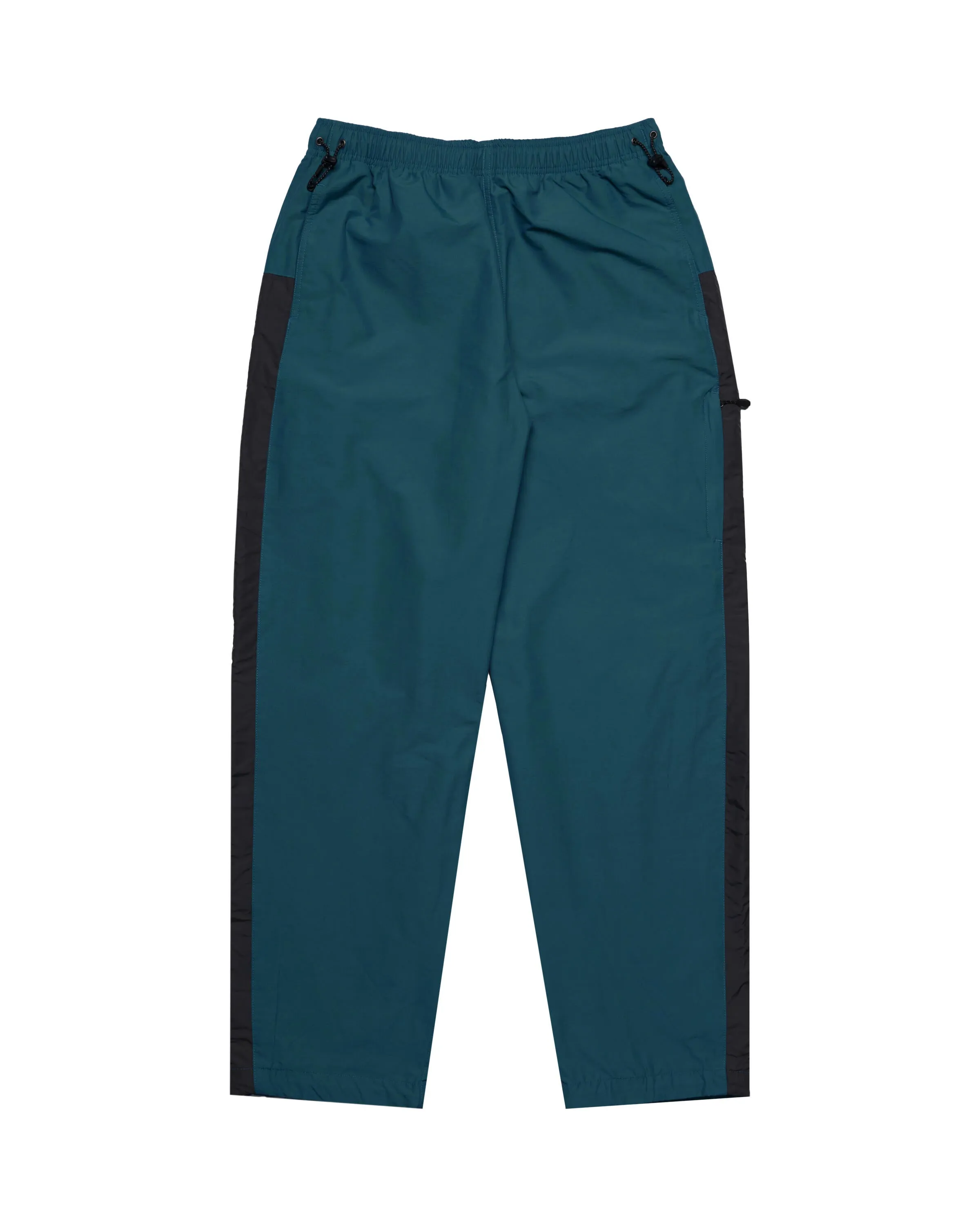 thisisneverthat Sports Track Pant