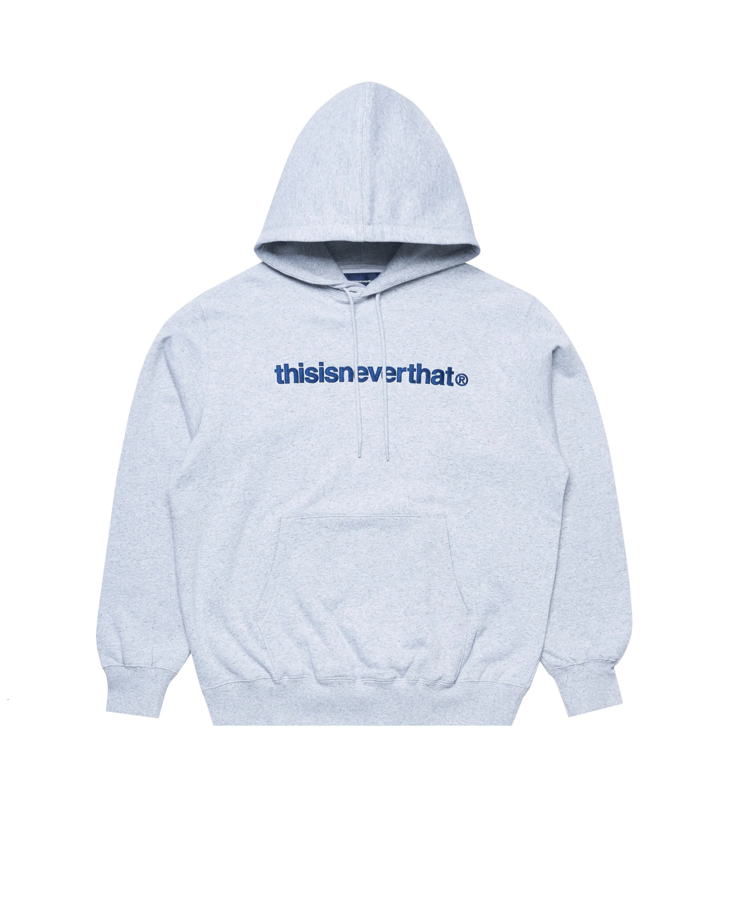 thisisneverthat T-Logo Hoodie