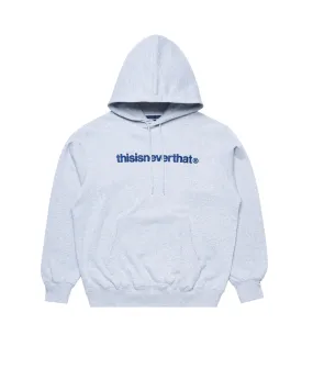 thisisneverthat T-Logo Hoodie