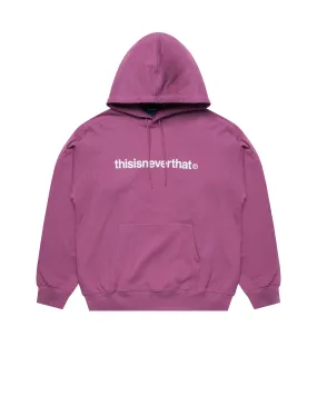 thisisneverthat T-Logo LT Hoodie