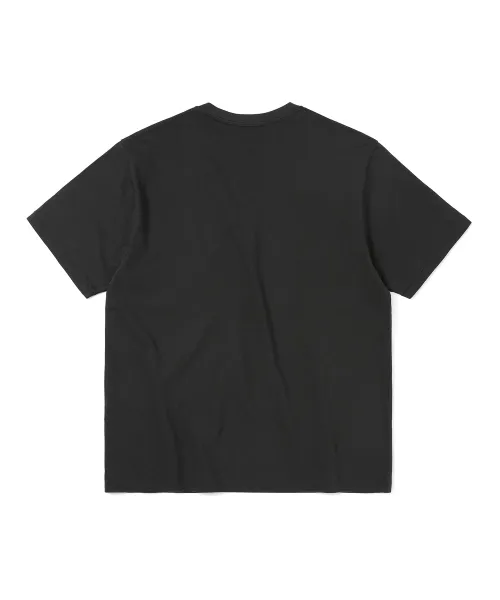 thisisneverthat  |Unisex Street Style T-Shirts