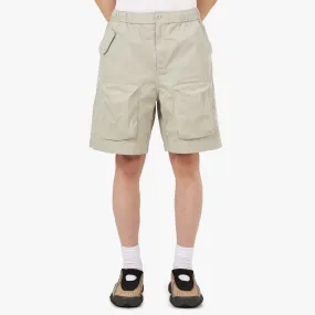 thisisneverthat Utility Shorts / Beige