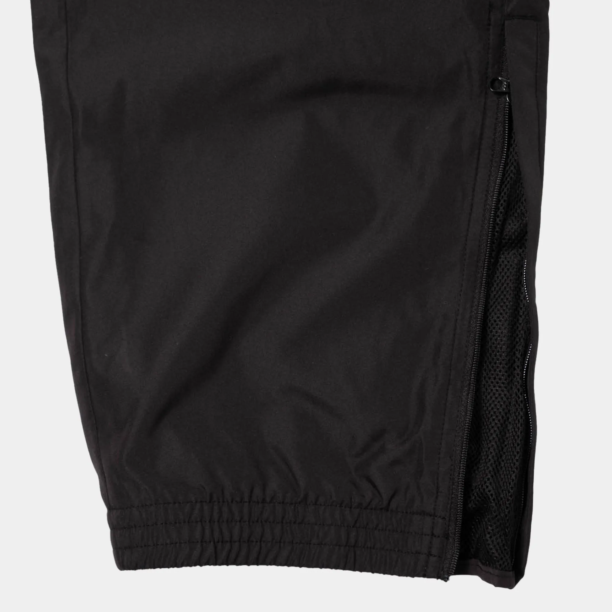 thisisneverthat Warm Up Pant - Black