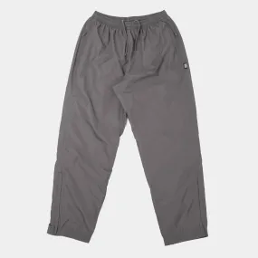 thisisneverthat Warm Up Pant - Grey